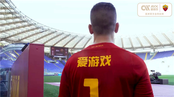 国家队在国