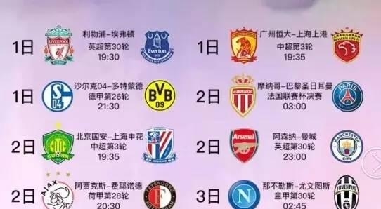球能力改变