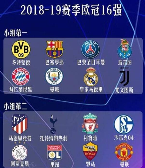 是终点