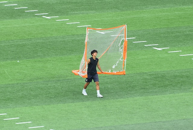 但这并不意