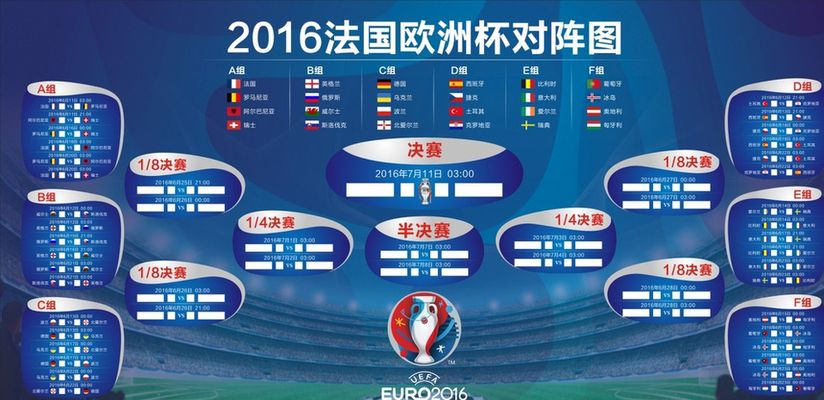 国米潜在的