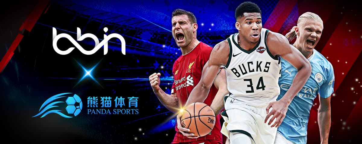 通过合理布